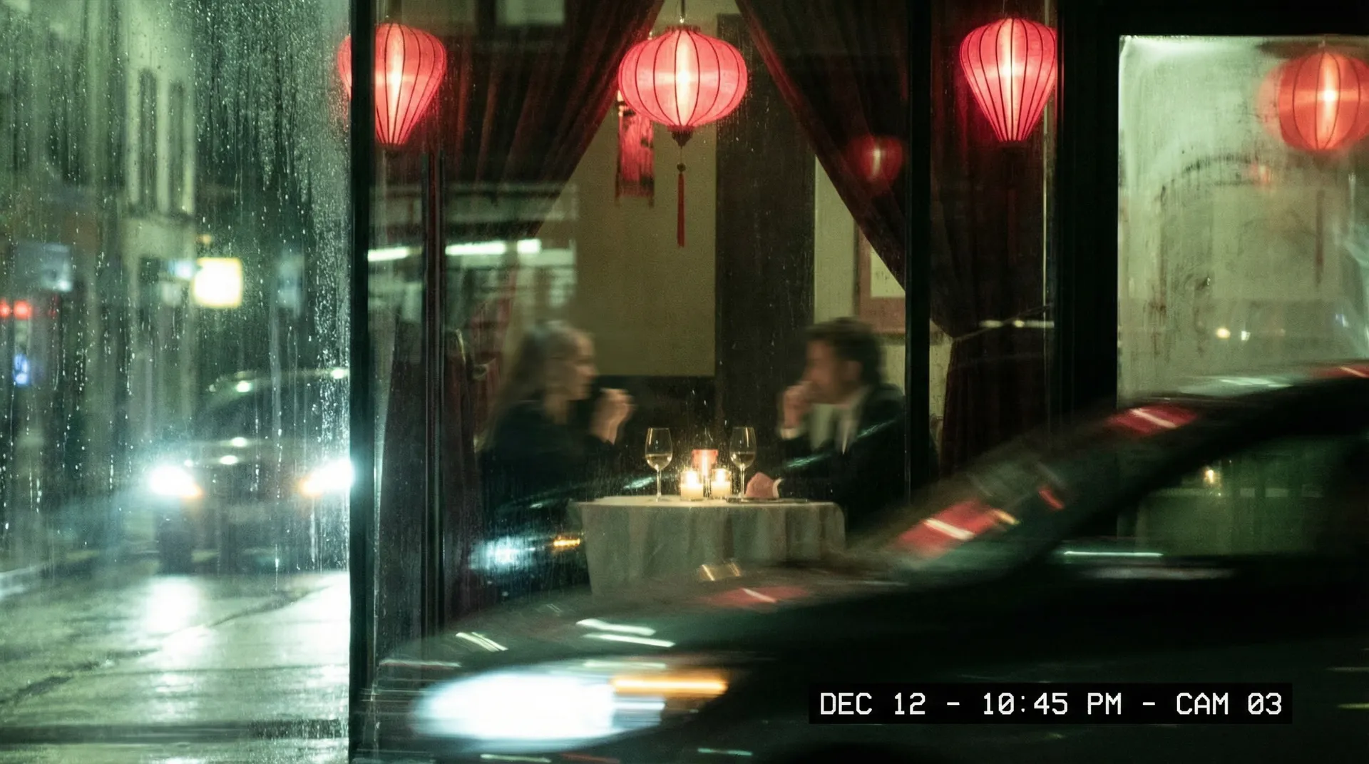 必一体育官网 - 密会餐厅偷拍